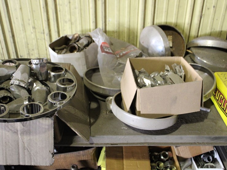 metal-parts-cabinet-image-3