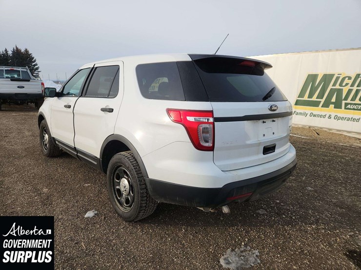 2013-ford-explorer-image-3