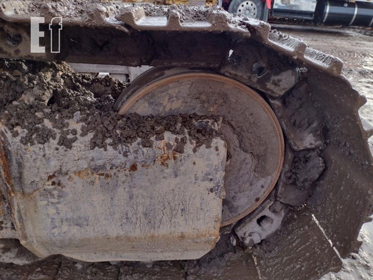 2004-caterpillar-315cl-image-27