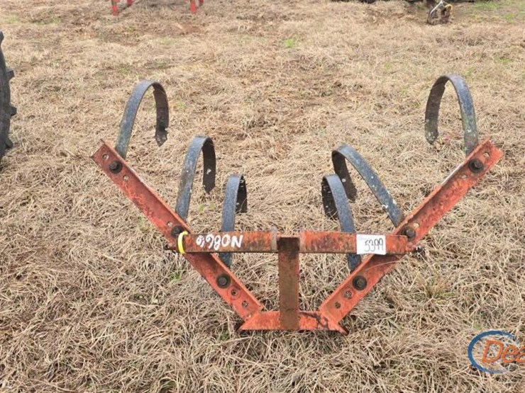 pittsburgh-140-1-row-cultivator-image-1