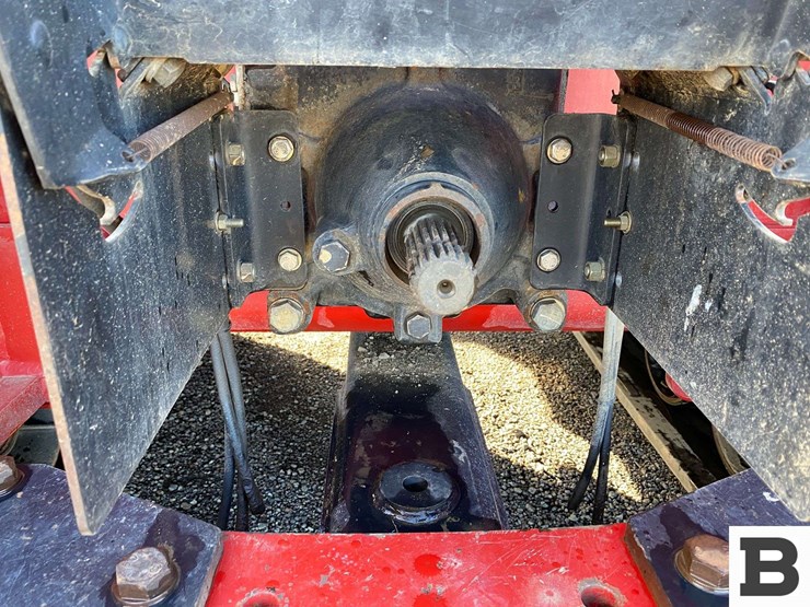 2007-case-ih-480-image-44