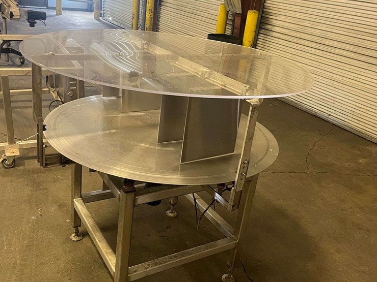 revolving-inspection-table-image-3