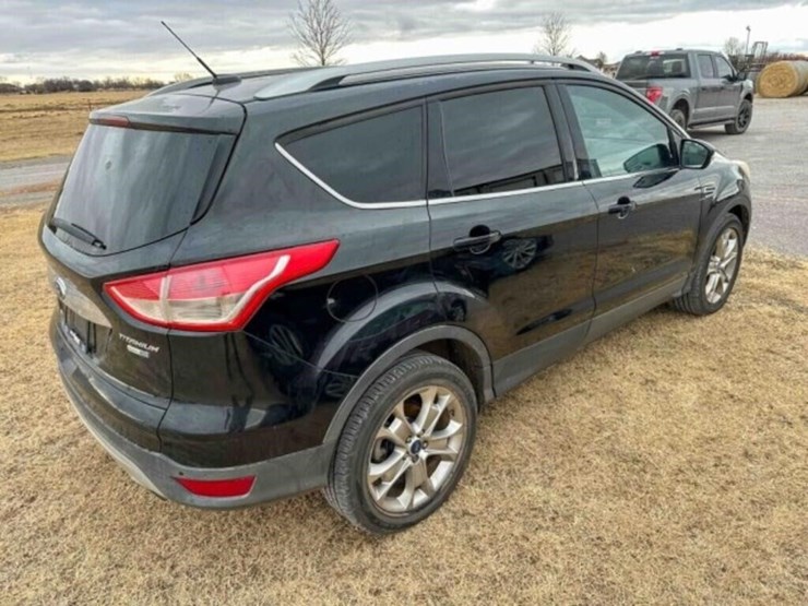 2014-ford-escape-image-7