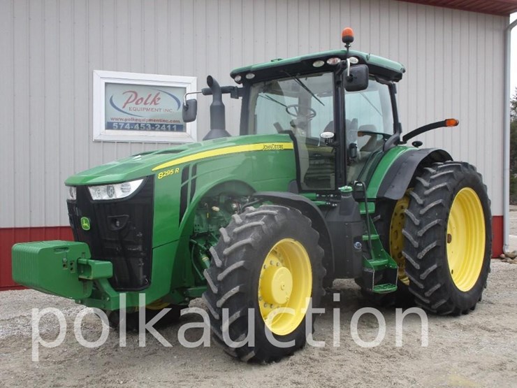 2014-john-deere-8295r-image-2
