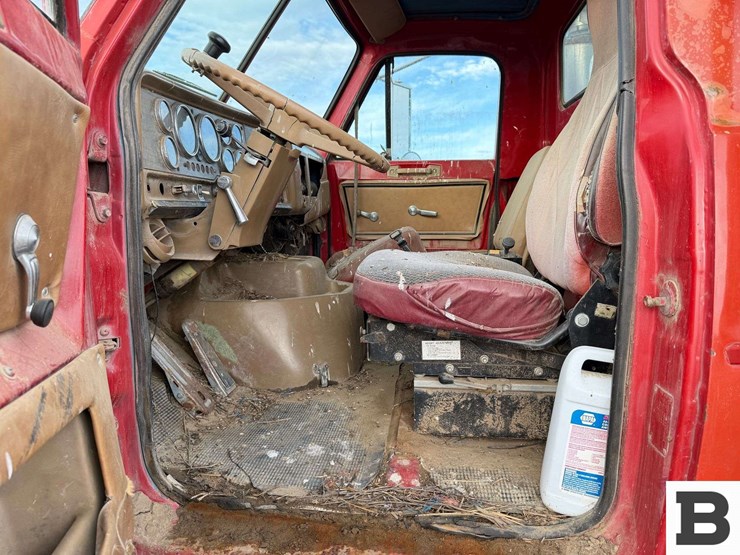 gmc-brigadier-image-21