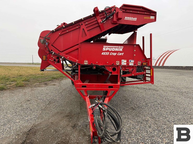 spudnik-4835-crop-cart---pasco,-wa-image-11