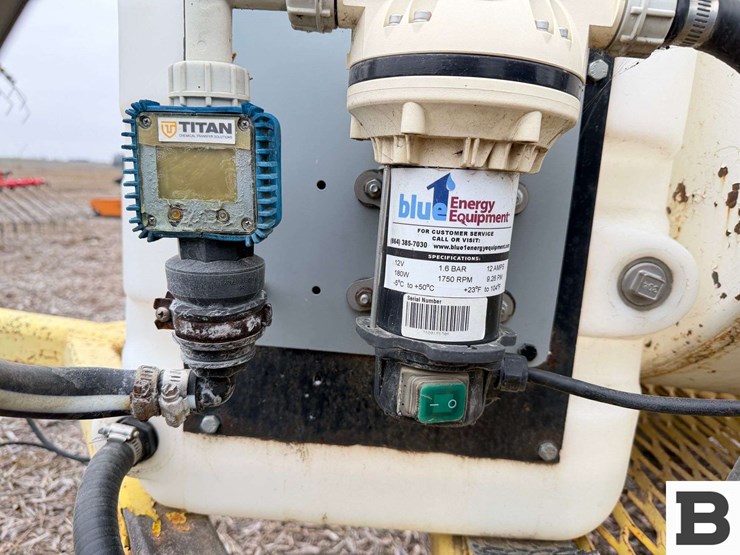 homemade-fuel-trailer-image-10