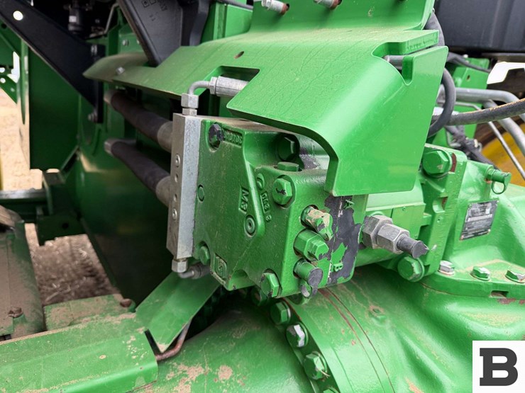 2018-john-deere-9470rt-image-40