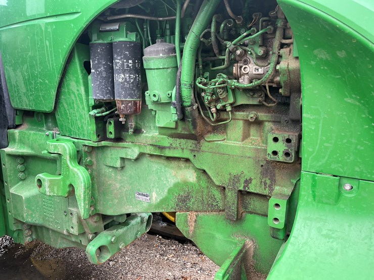 2014-john-deere-8370rt-image-33