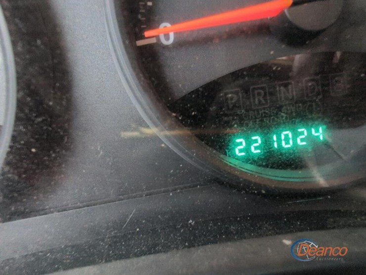 2010-jeep-compass-image-5