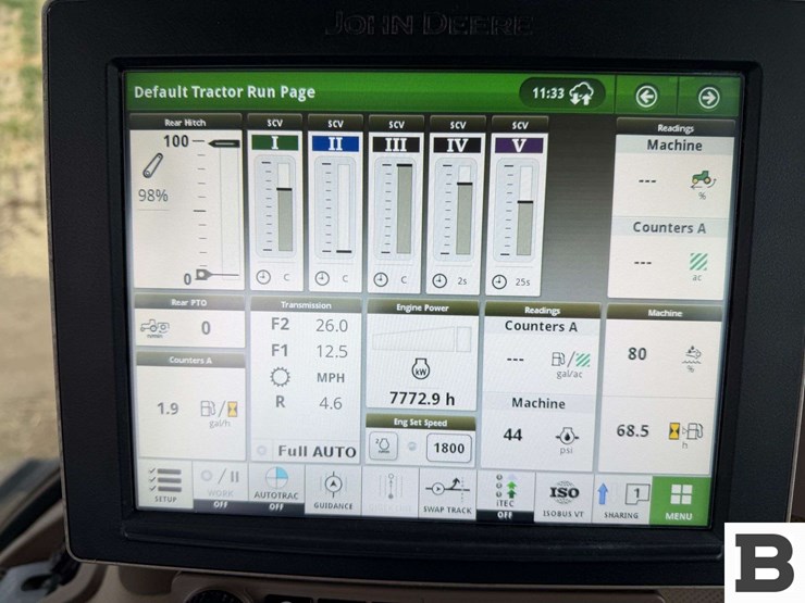 2015-john-deere-8370rt-image-81