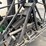 ag-spray-3pt-sprayer---pasco,-wa-image-14