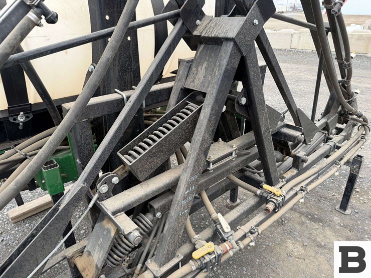 ag-spray-3pt-sprayer---pasco,-wa-image-14