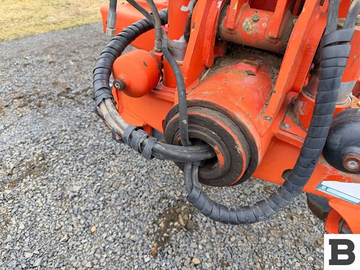 2005-kuhn-vm180-roll-over-plow---eltopia,-wa-image-11