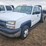 2007-chevrolet-3500-image-1