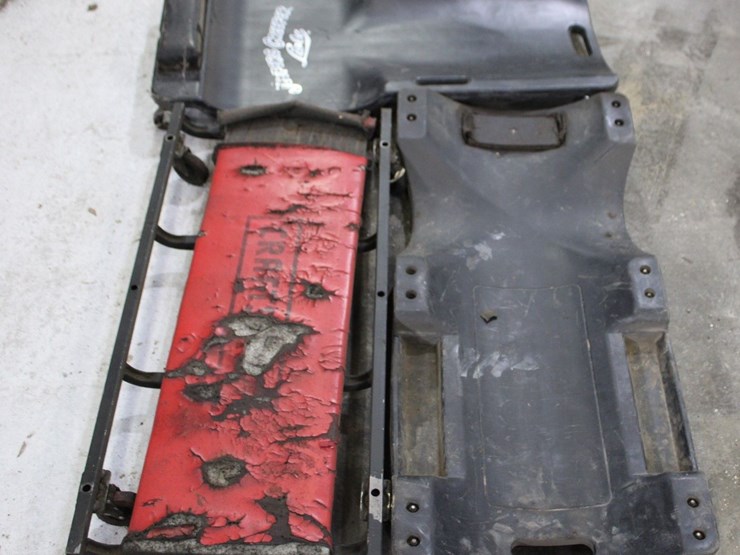 3-shop-creepers-image-2