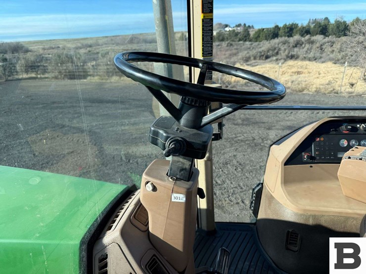 1997-john-deere-8300-image-62