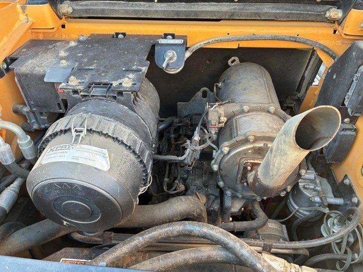 2019-manitou-1650rt-image-18