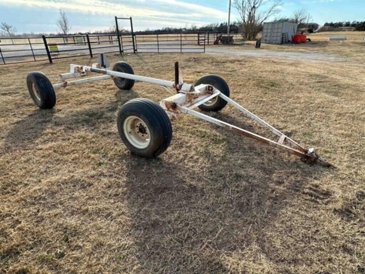 trailer-running-gear-image-1