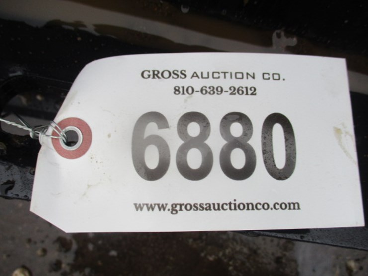 #6880-•-mini-skid-steer-land-leveler-image-4