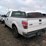 2012-ford-f150-xl-image-2