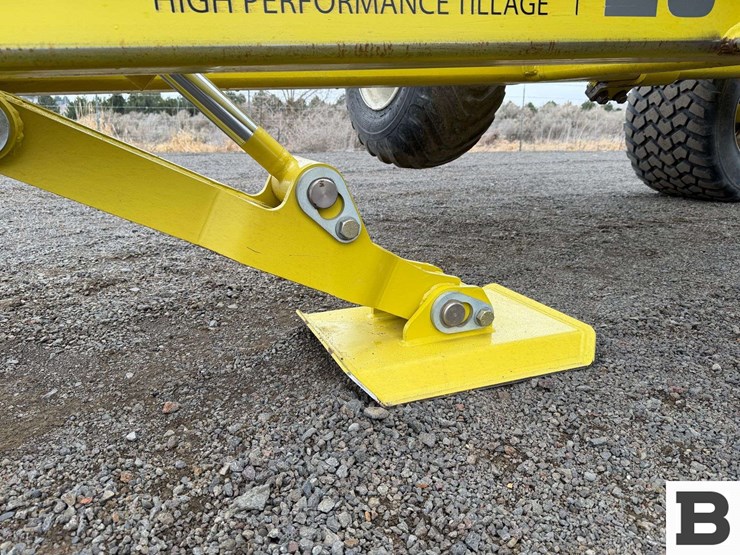 degelman-pro-till-20-image-13