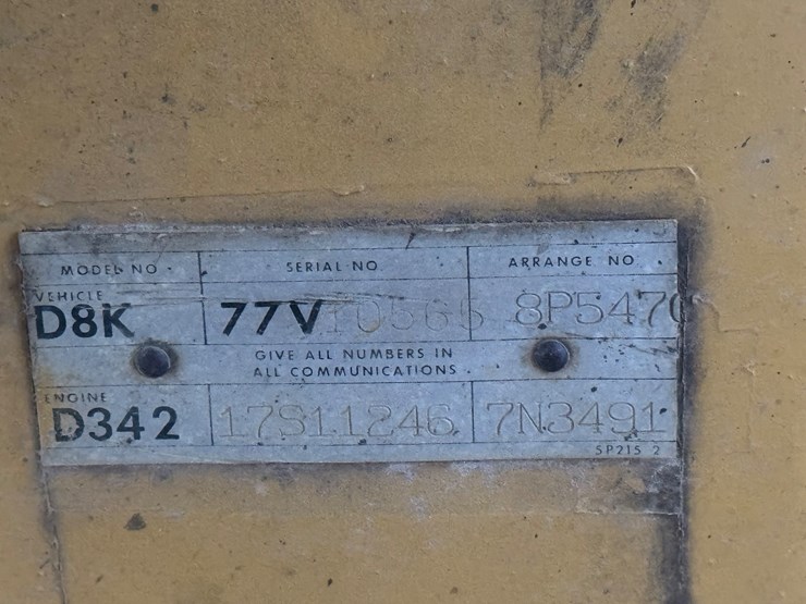 caterpillar-d8k-image-12