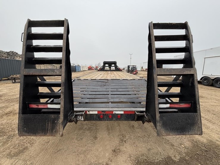 2012-maxey-tandem-image-18