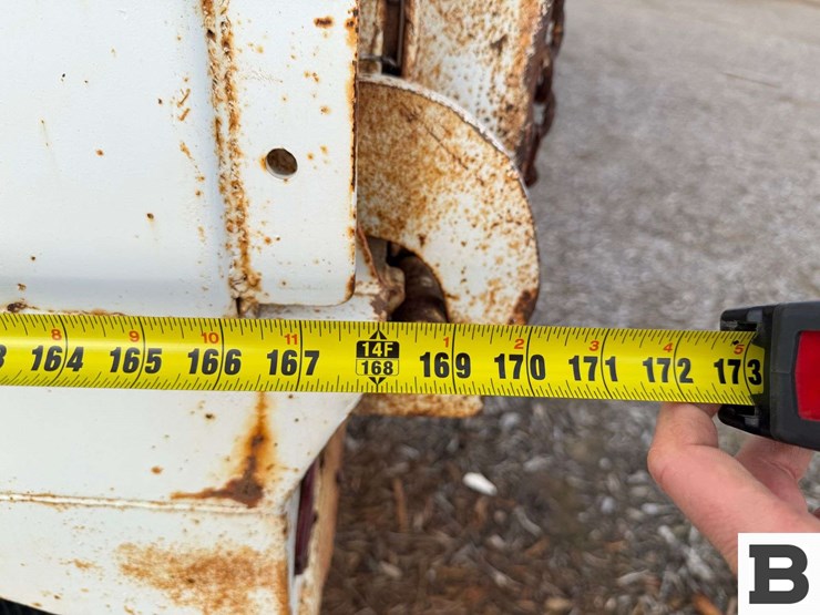 gmc-brigadier-image-20