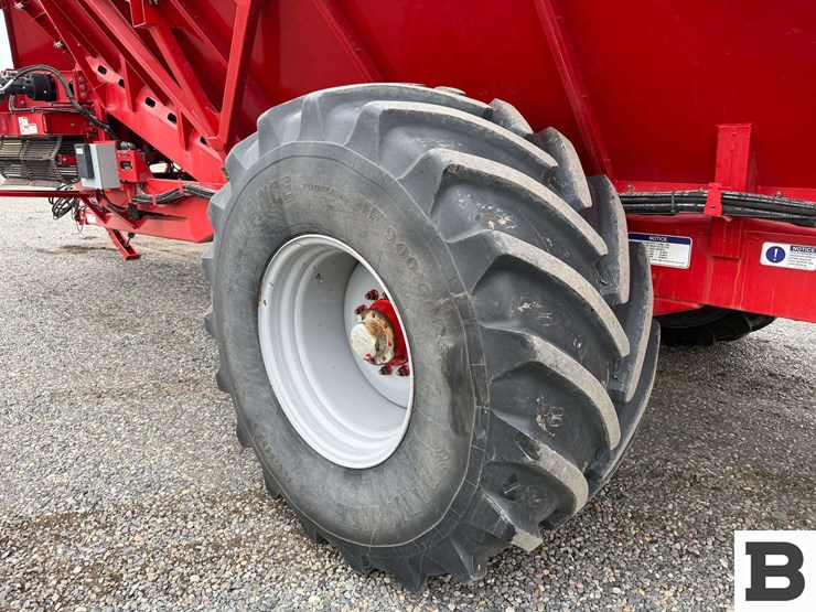 spudnik-4835-crop-cart---pasco,-wa-image-22