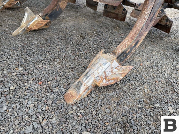 great-plains-tc5321-image-26