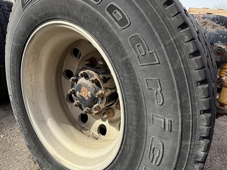 2000-western-star-4900ex-image-9