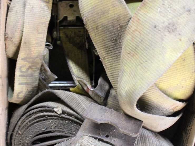 lot-of-various-ratchet-straps-image-2