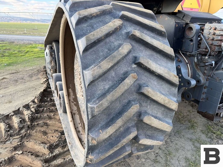 2003-challenger-mt755-image-20