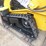 2025-agt-mx-mrt14-skid-steer-track-loader-image-18
