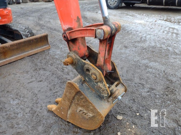 kubota-u35-4-image-18