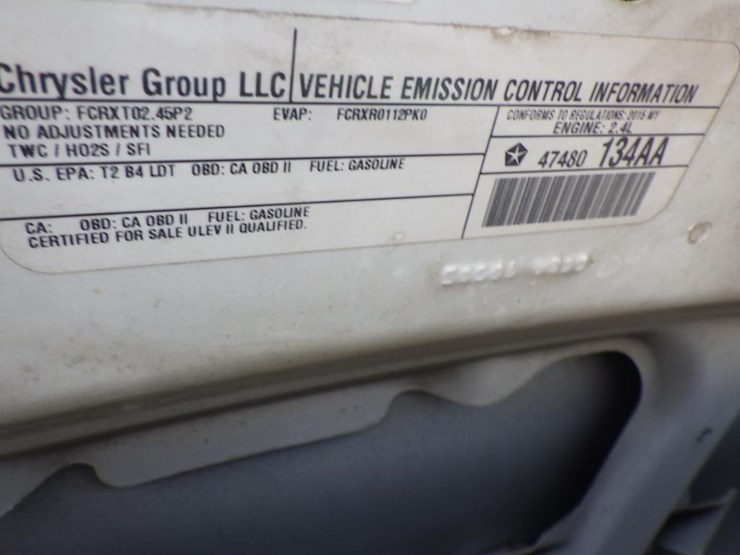 2015-jeep-patriot-image-12