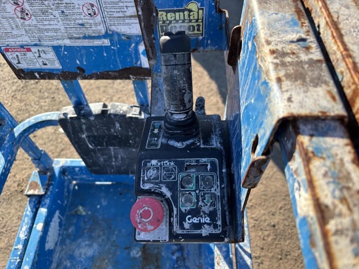 genie-gs1930-image-8