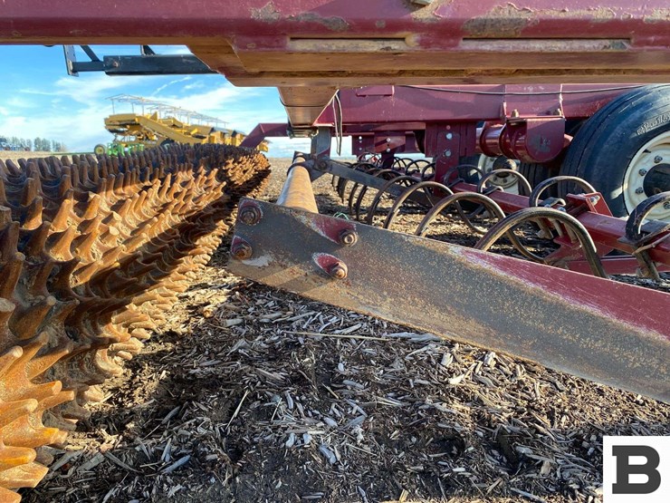 parma-rigid-rollaharrow---pasco,-wa-image-37