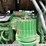 2016-john-deere-7290r-image-57