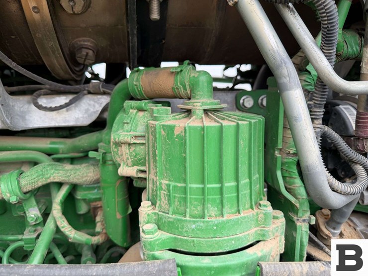 2016-john-deere-7290r-image-57