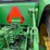 2012-john-deere-7215r-image-30