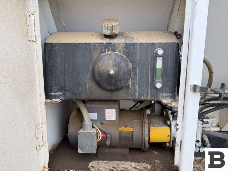 international-4400-image-21