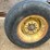 deere-tires-image-6