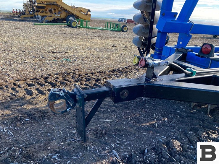 landoll-6230-26-image-40