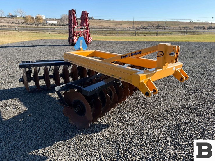 porter's-welding-3pt-offset-disc---eltopia,-wa-image-6