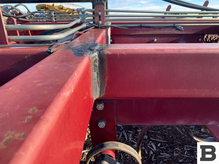 parma-rigid-rollaharrow---pasco,-wa-image-41