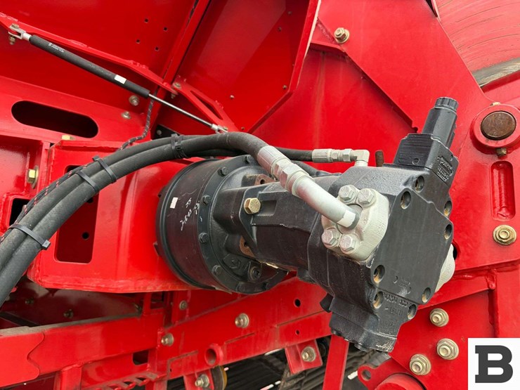 spudnik-4835-crop-cart---pasco,-wa-image-44