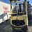 1984-hyster-50lp-image-6
