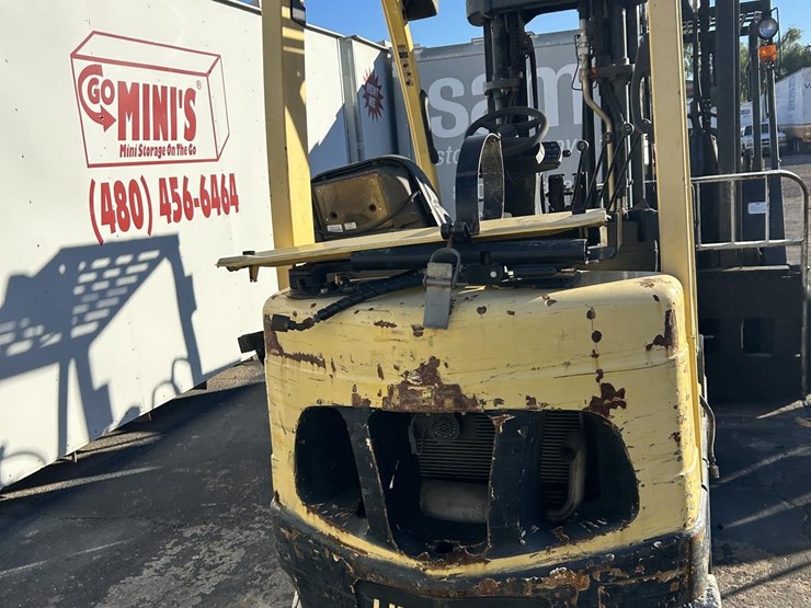 1984-hyster-50lp-image-6